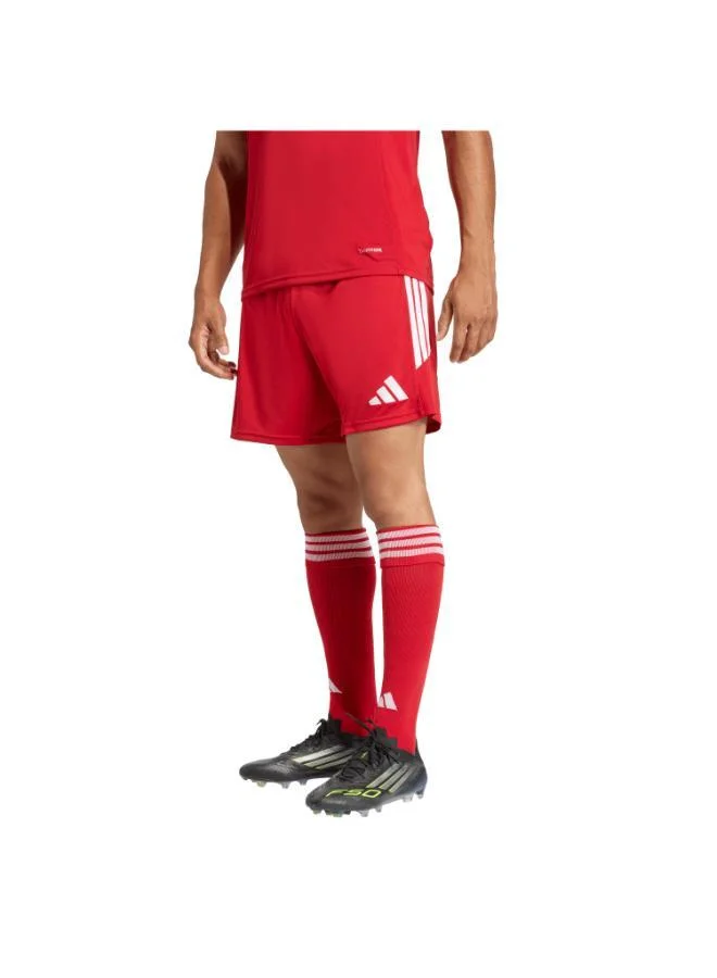 اديداس شورت Tiro26 League